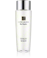 Estée Lauder Re-Nutriv Intensiv Softening Lotion Gesichtswasser 250 ml