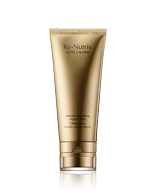 Estée Lauder Re-Nutriv Intensive Smoothing Hand Cream Handcreme 100 ml