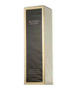 Estée Lauder Re-Nutriv Ultimate Diamond Age Reversal Lotion Gesichtswasser 200 ml
