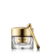 Estée Lauder Re-Nutriv Ultimate Diamond Transformative Energy Eye Creme 15ml