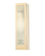 Estée Lauder Re-Nutriv Ultimate Lift Regenerating Youth Emulsion Gesichtsfluid 75 ml