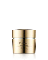 Estée Lauder Re-Nutriv Ultimate Lift Regenerating Youth Eye Creme (15 ml)