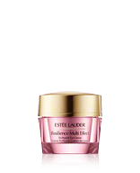 Estée Lauder Resilience Multi Effect Tri-Peptide Eye Creme 15ml