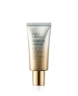 Estée Lauder Revitalizing Supreme Global Anti-Aging CC Creme SPF 10 getönte Tagescreme 30 ml