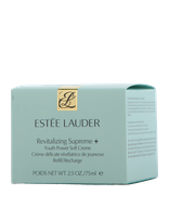 Estée Lauder Revitalizing Supreme Plus Bright Radiance Power Soft Creme Refill Tagescreme