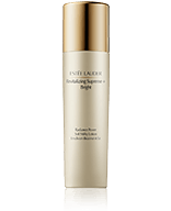 Estée Lauder Revitalizing Supreme Plus Bright Radiance Power Soft Milky Lotion Gesichtsemulsion 100 ml