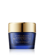 Estée Lauder Revitalizing Supreme Plus Night Power Bounce Cream 50ml