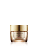 Estée Lauder Revitalizing Supreme Plus Youth Power Creme (15 ml)