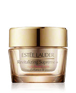 Estée Lauder Revitalizing Supreme Plus Youth Power Creme reichhaltige Tagescreme