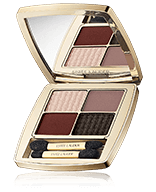 Estée Lauder The Essential Eyeshadow Quad Prenup Lidschatten 4 g