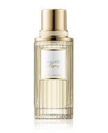 Estée Lauder The Legacy Collection Azurée Legacy Eau de Parfum Spray 100 ml