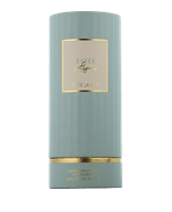 Estée Lauder The Legacy Collection Estée Legacy Eau de Parfum Spray 100 ml