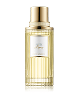 Estée Lauder The Legacy Collection Estée Legacy Eau de Parfum Spray 100 ml