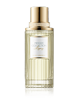 Estée Lauder The Legacy Collection Private Collection Legacy Eau de Parfum Spray 100 ml