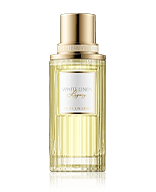 Estée Lauder The Legacy Collection White Linen Legacy Eau de Parfum Spray 100 ml