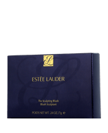Estée Lauder The Sculpting Blush Magnetic Glow Rouge 7 g