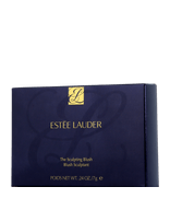 Estée Lauder The Sculpting Blush Rebellious Rose Rouge 7 g