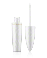 Estée Lauder Turbo Lash Night Revitalizing Serum Lash + Brow Wimpernwachstum 6 ml