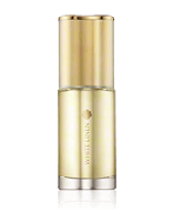 Estée Lauder White Linen Eau de Parfum Spray 60 ml