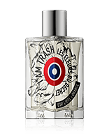 Etat Libre d'Orange I Am Trash – Les Fleurs du Déchet Eau de Parfum Spray 