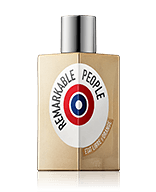Etat Libre d'Orange Remarkable People Eau de Parfum Spray 100 ml
