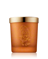 Etro Home Collection Eos Perfumed Candle Duftkerze 170 g