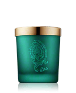 Etro Home Collection Galatea Perfumed Candle Duftkerze 170 g