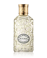Etro Io Myself Eau de Parfum Spray 100 ml
