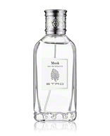 Etro Musk Eau de Toilette Spray 