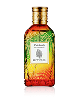 Etro Patchouly Eau de Parfum Spray 100 ml