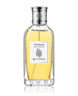 Etro Patchouly Eau de Toilette Spray