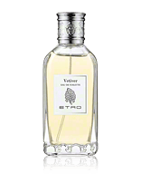 Etro Vetiver Eau de Toilette Spray 100 ml