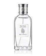 Etro Via Verri Eau de Toilette Spray 100 ml