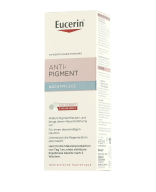 Eucerin Anti-Pigment Nachtpflege Nachtcreme 50 ml