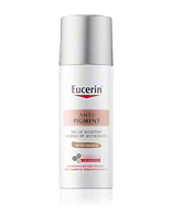 Eucerin Anti-Pigment Tag getönt LSF 30 mittel getönte Tagescreme 50 ml