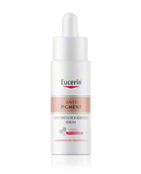Eucerin Anti-Pigment Teint Perfektionierendes Serum Serum 30 ml