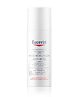 Eucerin Anti Rötungen Kaschierende Pflege 50ml