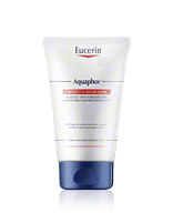 Eucerin Aquaphor Protect & Repair Salbe reichhaltige Tagescreme