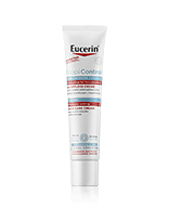 Eucerin AtopiControl Akutpflege Creme reichhaltige Tagescreme 40 ml