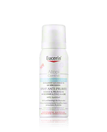 Eucerin AtopiControl Anti-Juckreiz Spray Sonstiges Tagespflege 50 ml