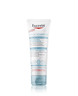 Eucerin AtopiControl Beruhigende Gesichtscreme Tagescreme 50 ml