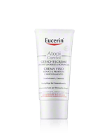 Eucerin AtopiControl Gesichtscreme Tagescreme 50 ml