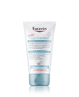 Eucerin AtopiControl Hand Intensiv-Creme 75ml