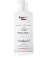 Eucerin AtopiControl Lotion Körperlotion