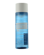 Eucerin DermatoClean (Hyaluron) 3in1 Mizellen-Reinigungsfluid Reinigungswasser 200 ml