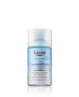 Eucerin DermatoClean (Hyaluron) Augen Make-Up-Entferner Make‑up Entferner 125 ml