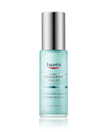 Eucerin Hyaluron-Filler + 3x Effect Feuchtigkeits-Booster 30ml