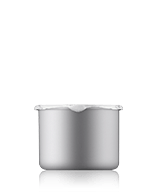 Eucerin Hyaluron-Filler + 3x Effect Tag LSF 15 Trockene Haut Nachfüll-Kapsel Tagescreme 50 ml