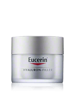 Eucerin Hyaluron-Filler Tag LSF 15 Normale Haut bis Mischhaut Tagescreme 50 ml