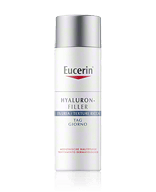 Eucerin Hyaluron-Filler Urea Tag Tagescreme 50 ml